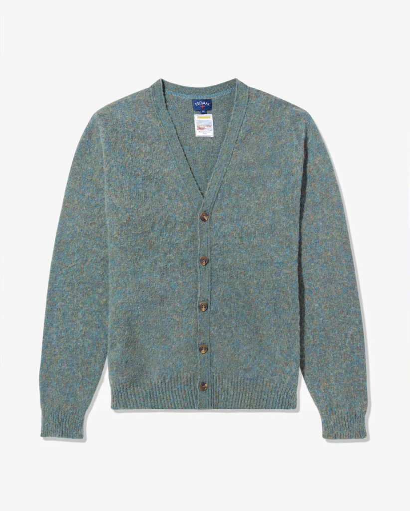 cardigan sweaters for men