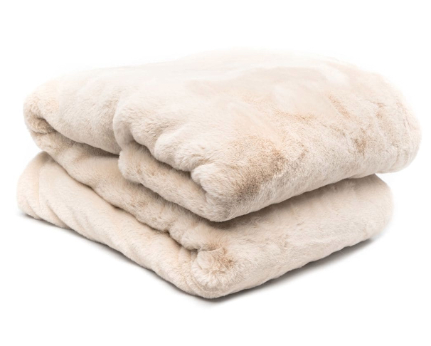 cozy luxury blankets Winter