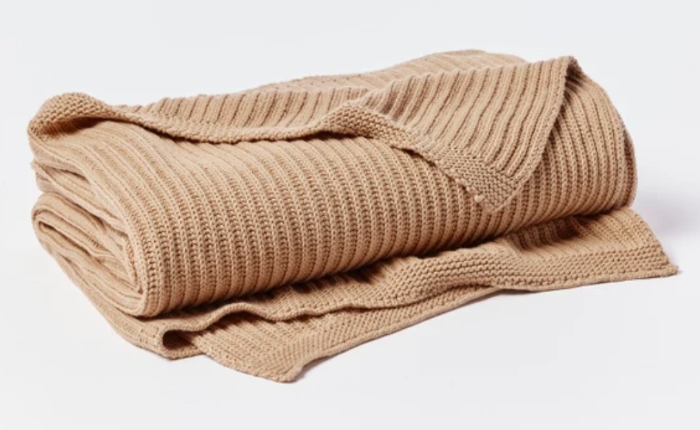 cozy luxury blankets Winter