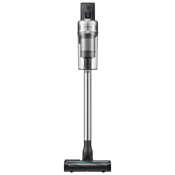 best smart luxury vacuum cleaners including cordless and high-tech robot versions