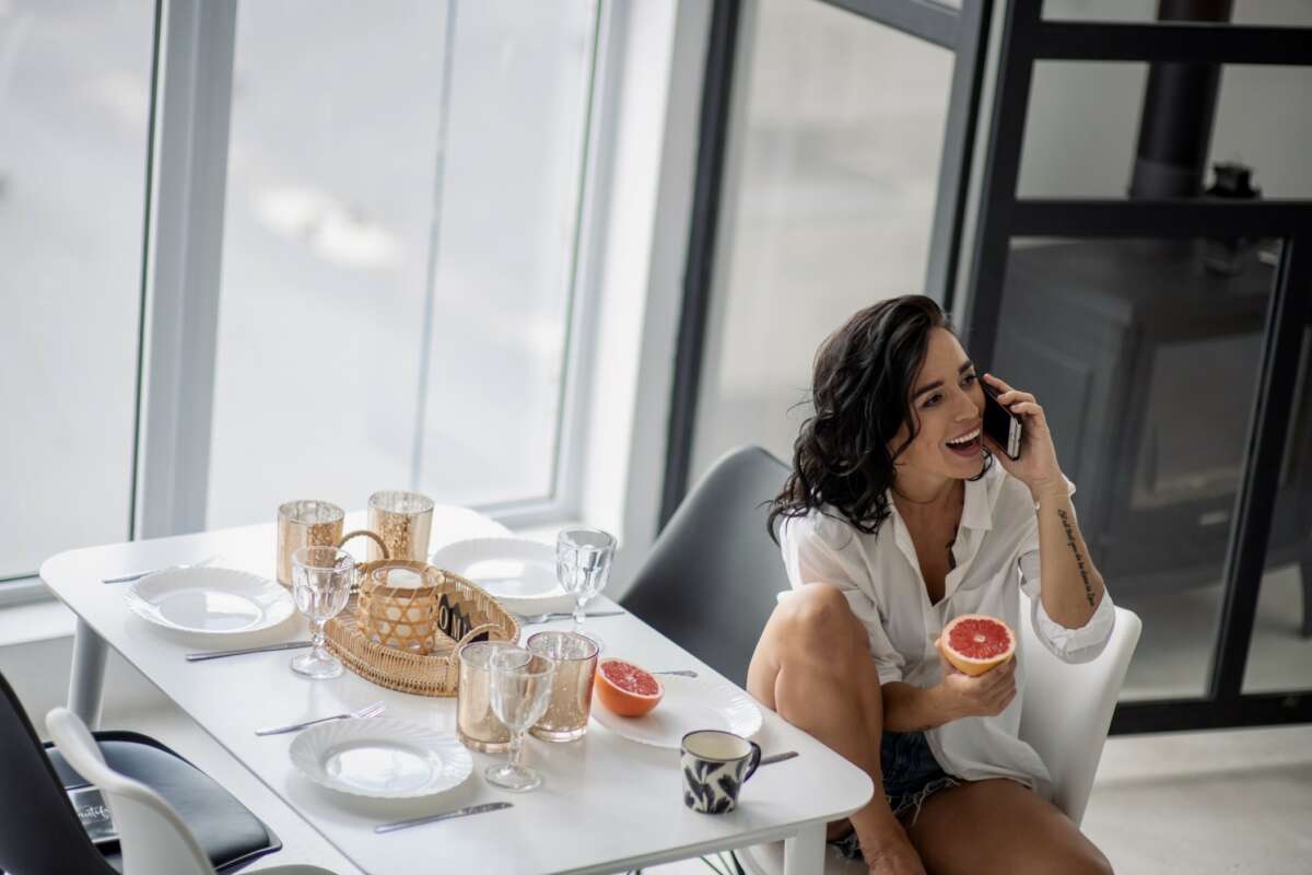 Best healthy meal delivery services, including keto, paleo, vegetarian, vegan or gluten-free