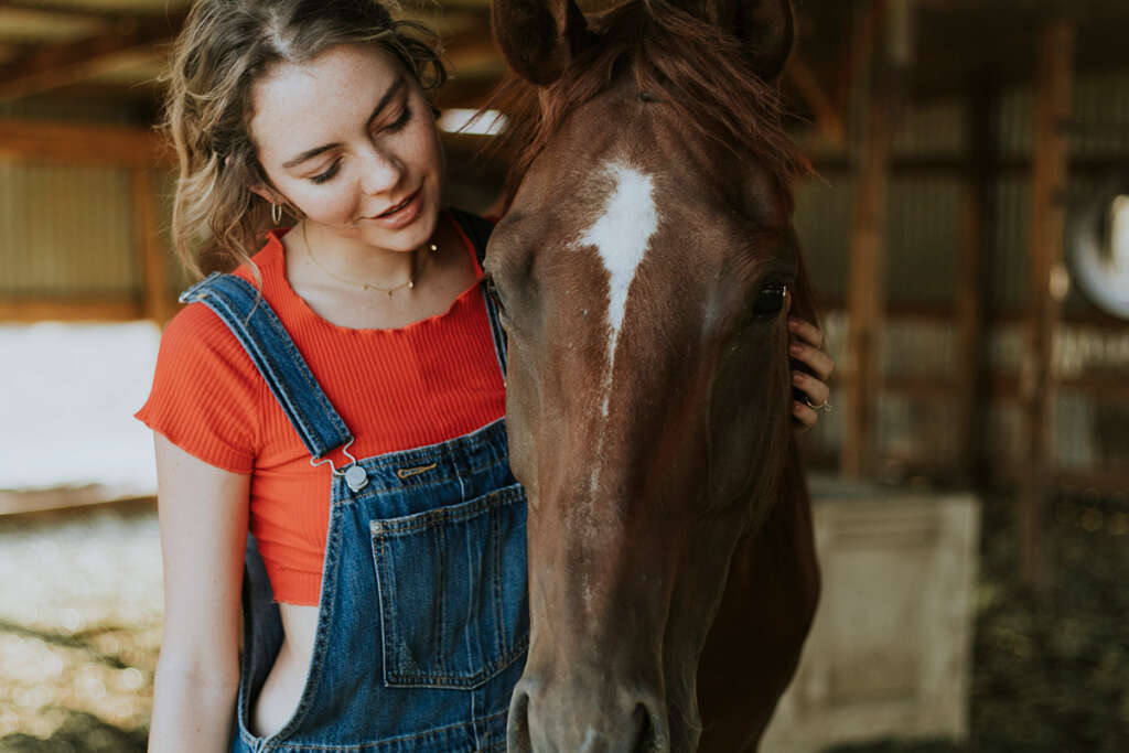 The best dude ranches in America for a luxury vacation inspired by the hit TV show Yellowstone, including Paws Up and Triple Creek Ranch.