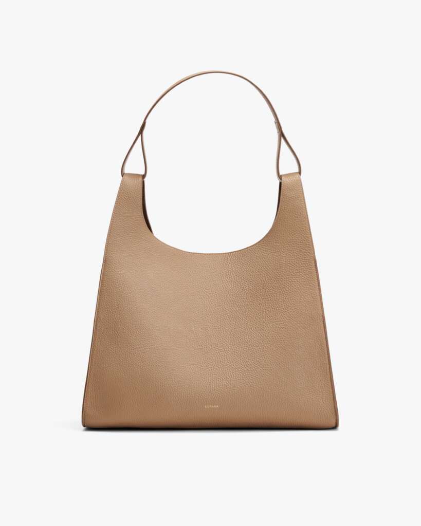 Spring 2023 designer luxury bag trends