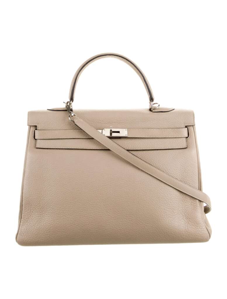 Spring 2023 designer luxury bag trends