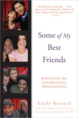 best nonfiction books about how adults can make and keep new friends