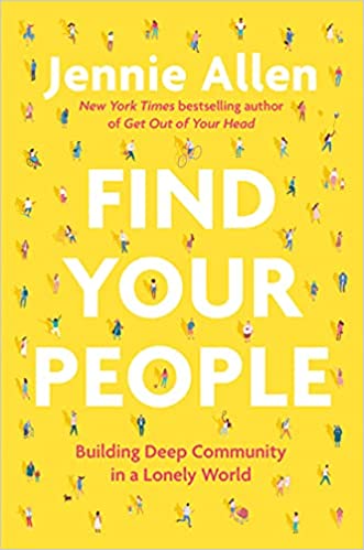 best nonfiction books about how adults can make and keep new friends