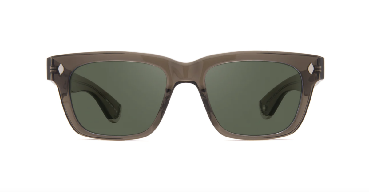 luxury sunglass brands for men 