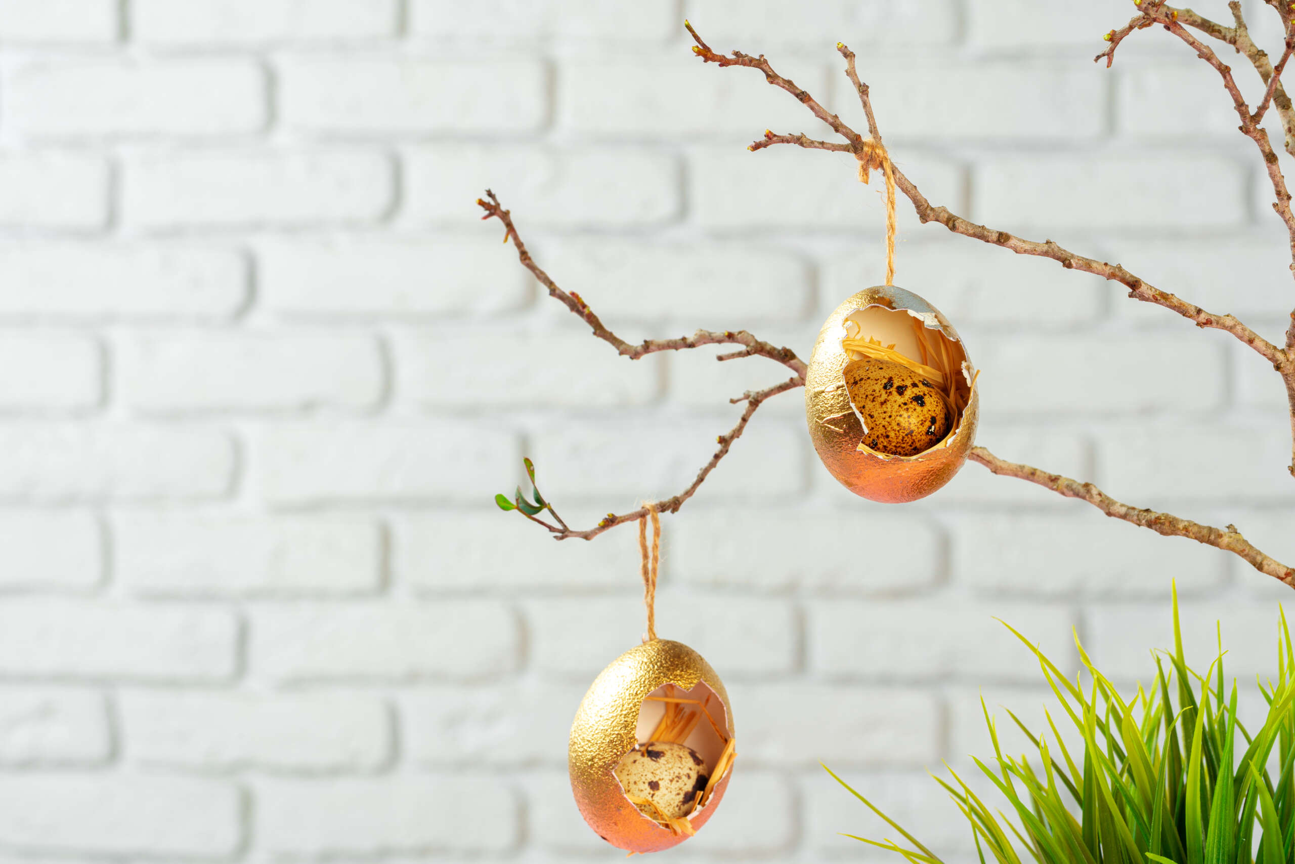  the best luxury decorations and home décor items for Easter 2023 for your kitchen, tabletop and more
