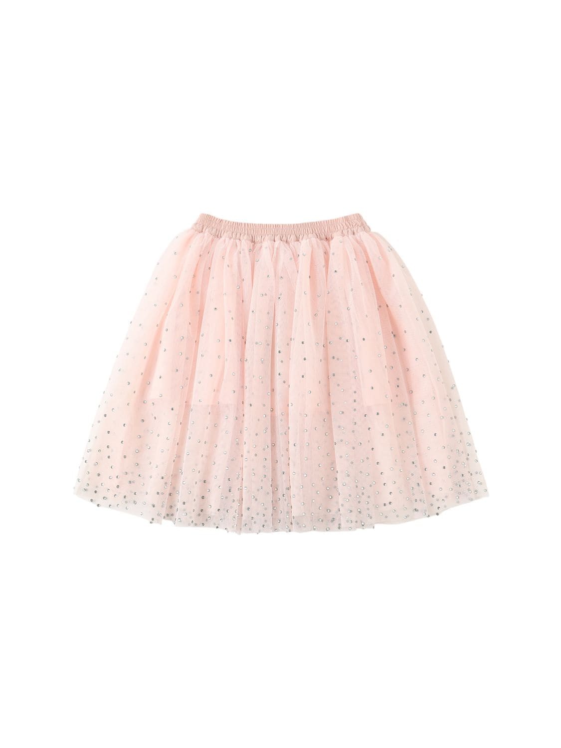 luxury semi-formal special occasion outfits for kids
