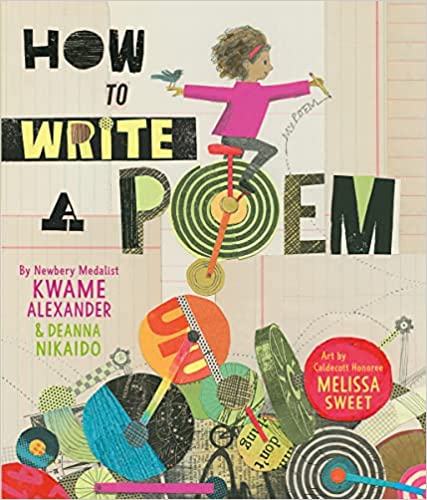 Best new collections of 2023 to read, including debuts and new works from known poets in time to celebrate National Poetry Month.