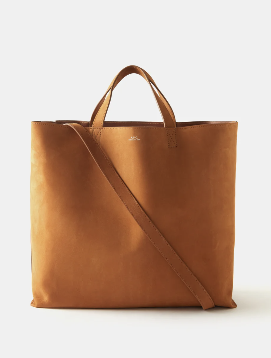 Best Men’s Luxury Designer Bags in fashion this Spring 2023