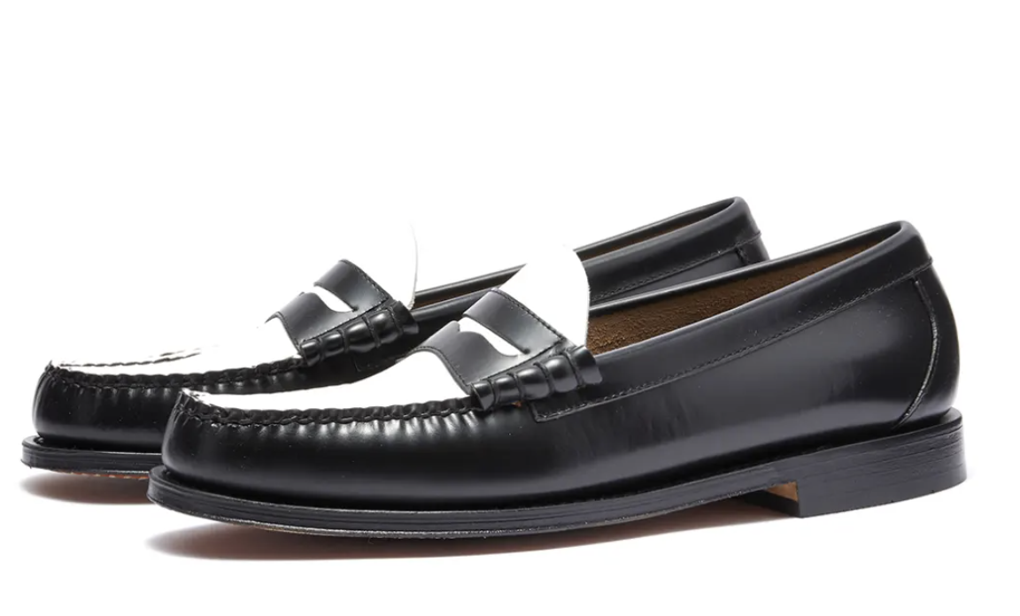best loafers for men from luxury designer fashion brands and classic styles perfect for Spring 2023