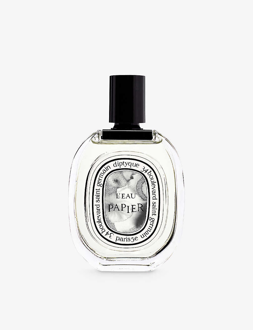 The best new fragrances and perfumes to buy right now for Spring 2023