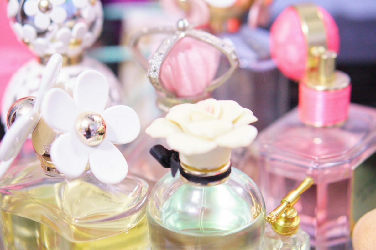 What are the top new perfume and fragrance releases of Spring 2023? Here are 10 best new luxury Spring 2023 fragrances releases to buy now.