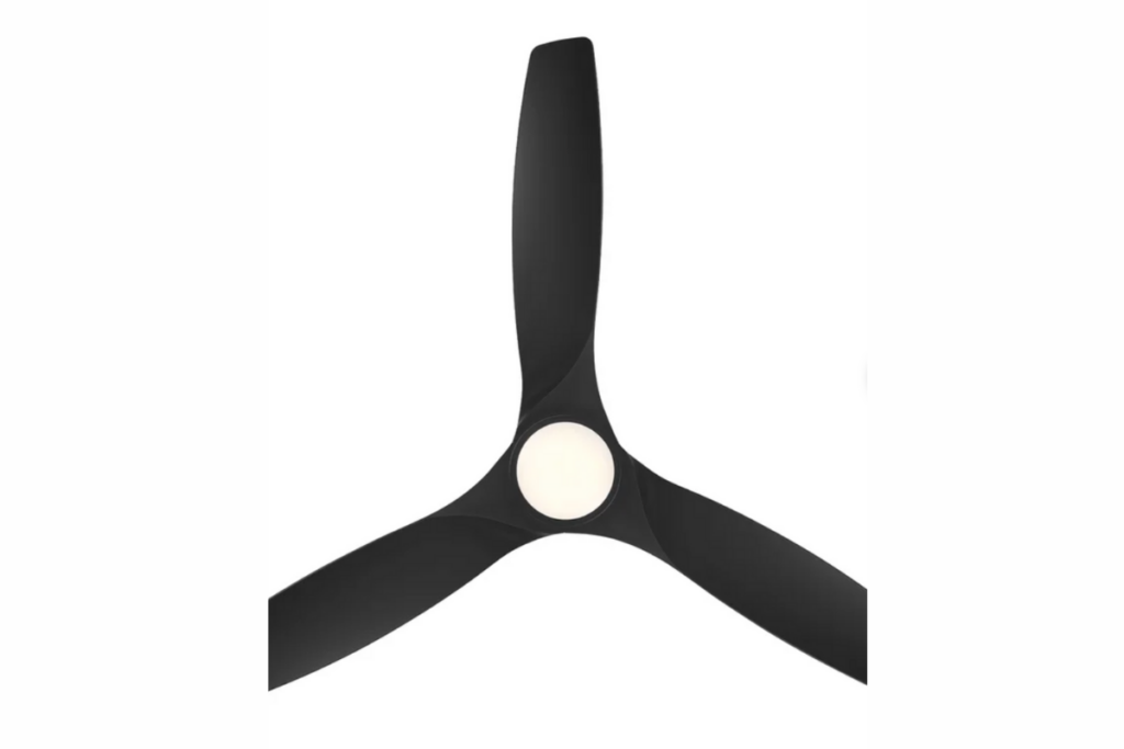 Most beautifully designed luxury ceiling fans to decorate your home