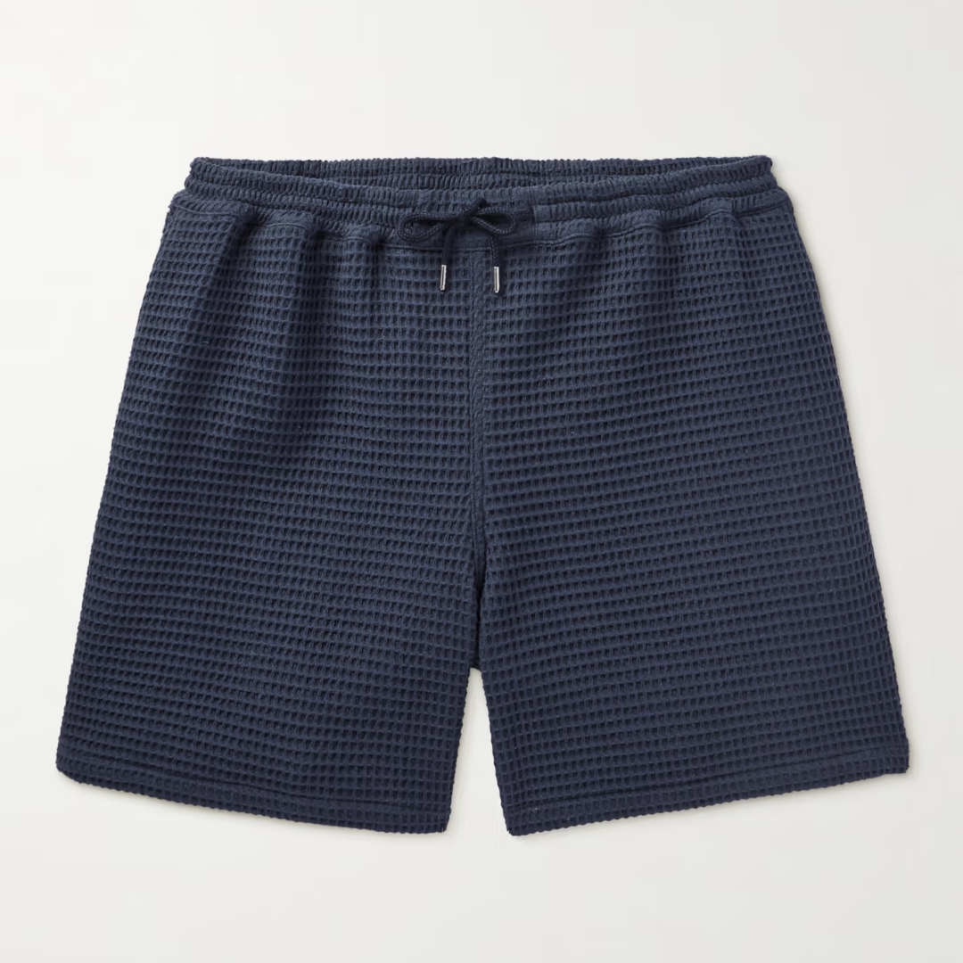 designer luxury shorts for men