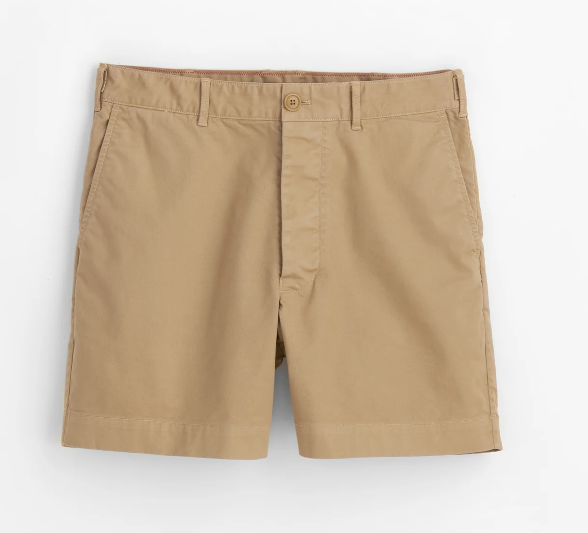 luxury designer shorts for men