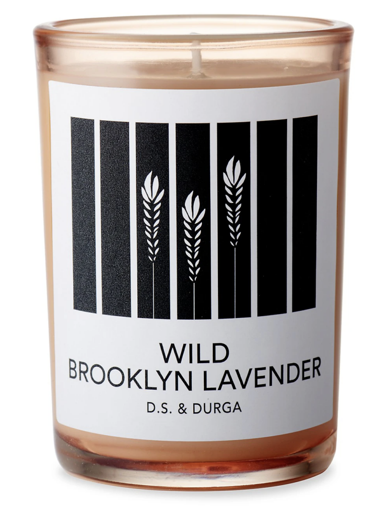 10 fresh candle scents that bring the outside in this Summer 2023 to enjoy while indoors.