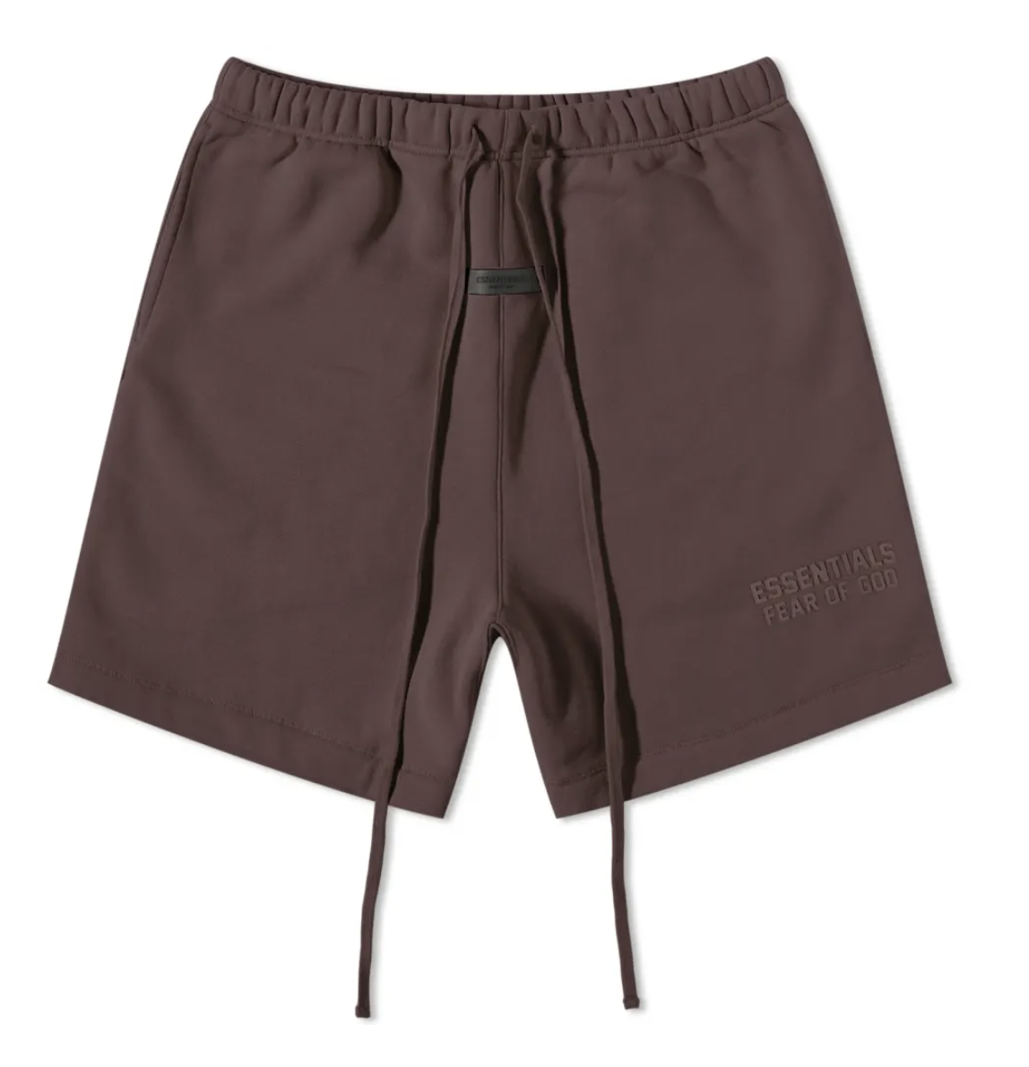 designer luxury shorts for men