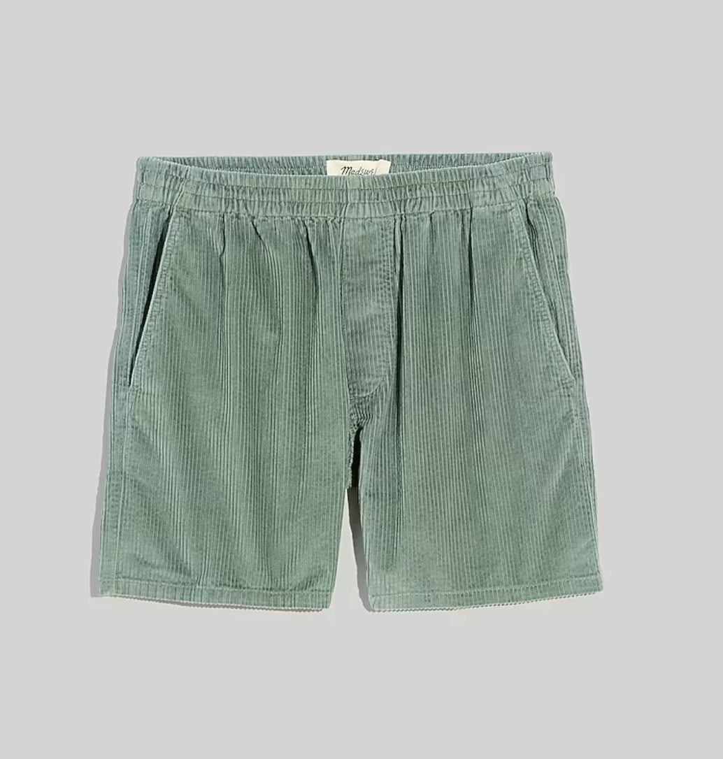 luxury designer shorts for men