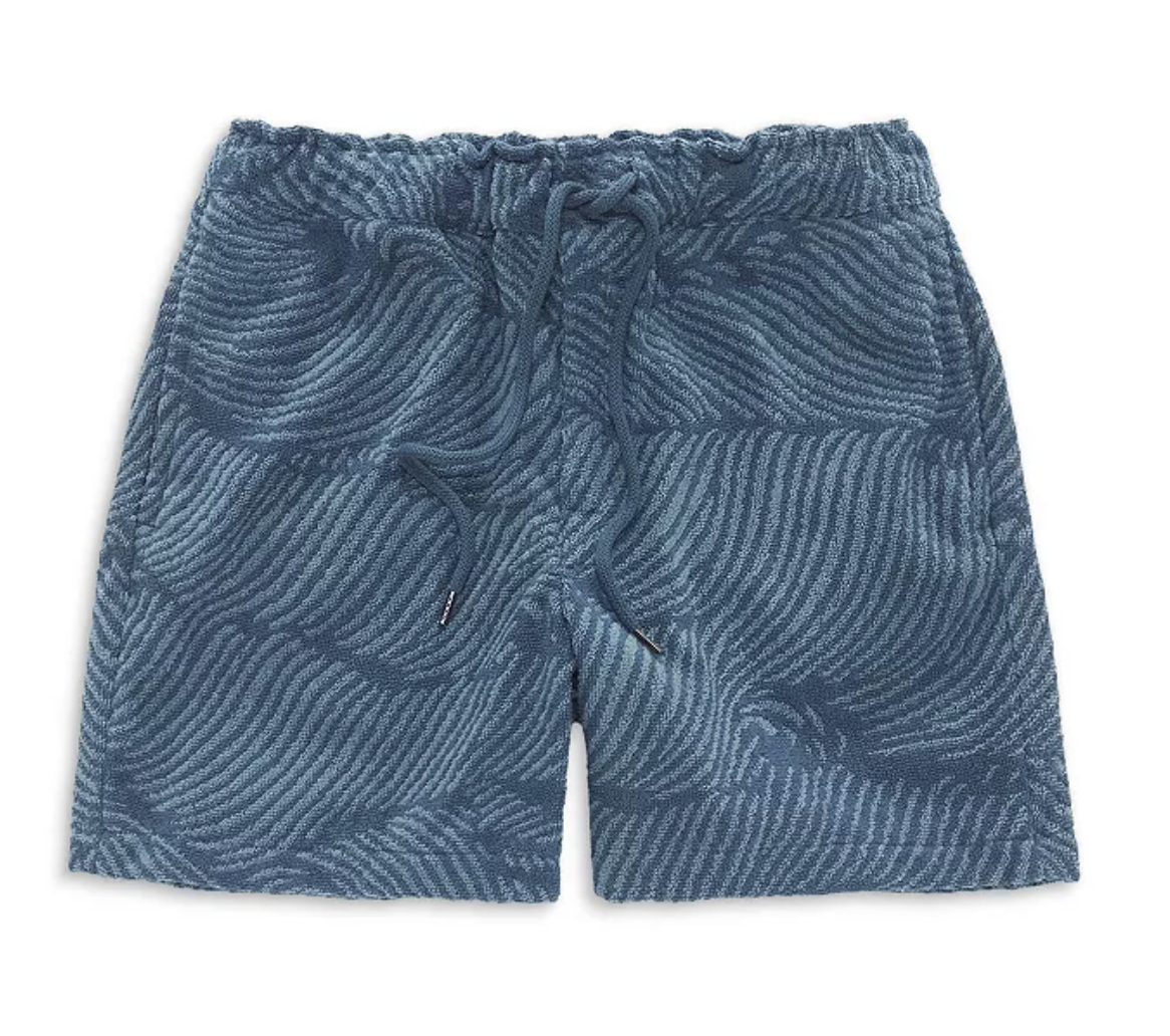 designer luxury shorts for men