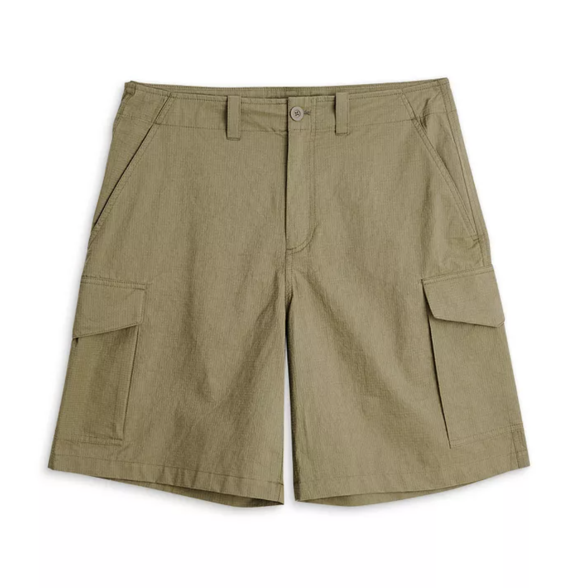 luxury designer shorts for men