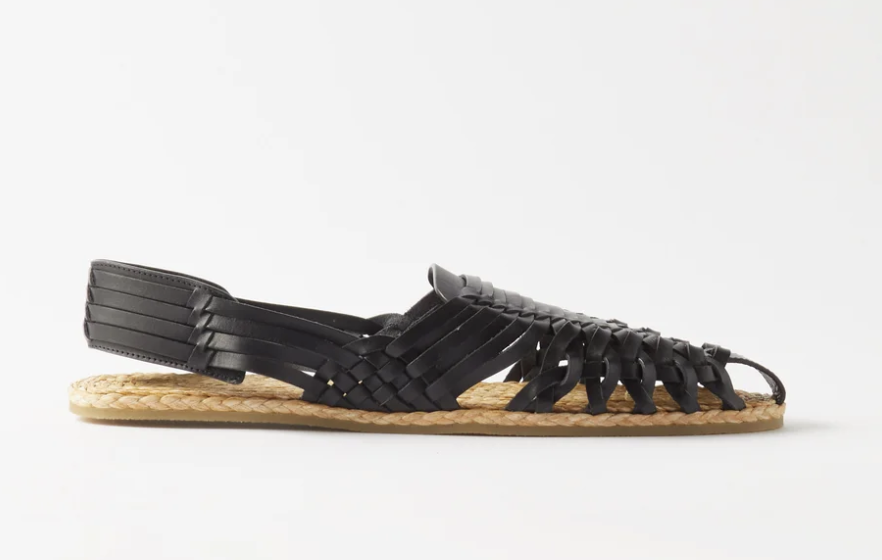  the best luxury sandals for men to love this Summer 2023