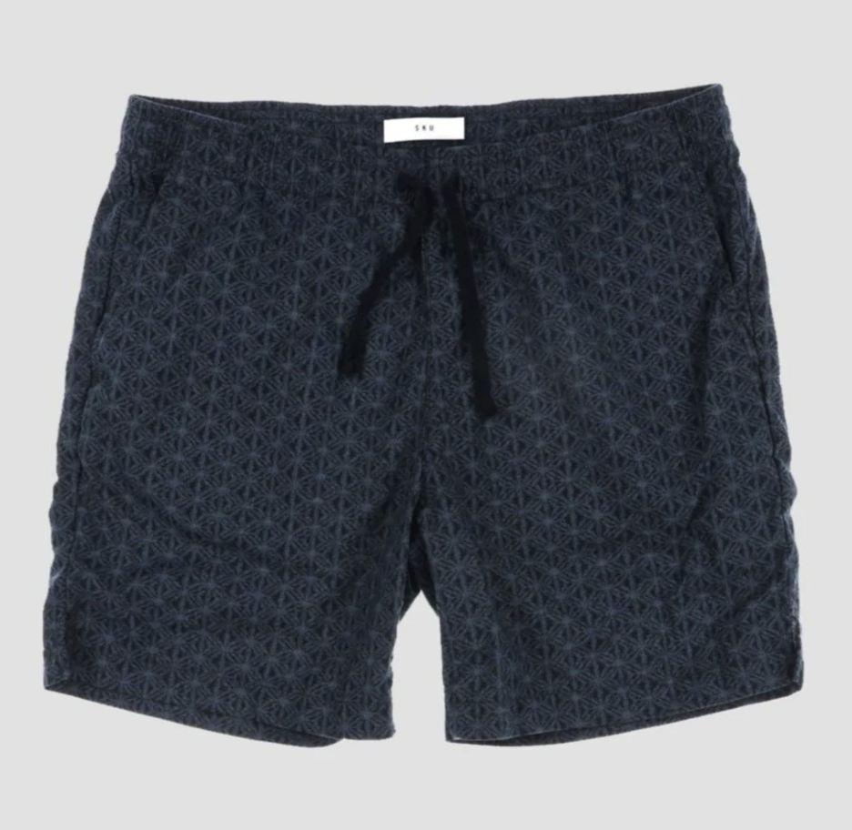 luxury designer shorts for men