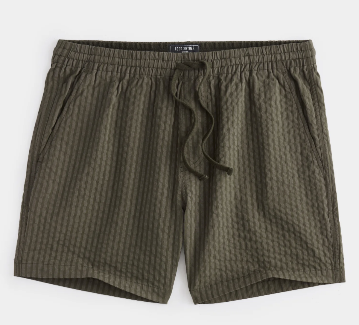 luxury designer shorts for men