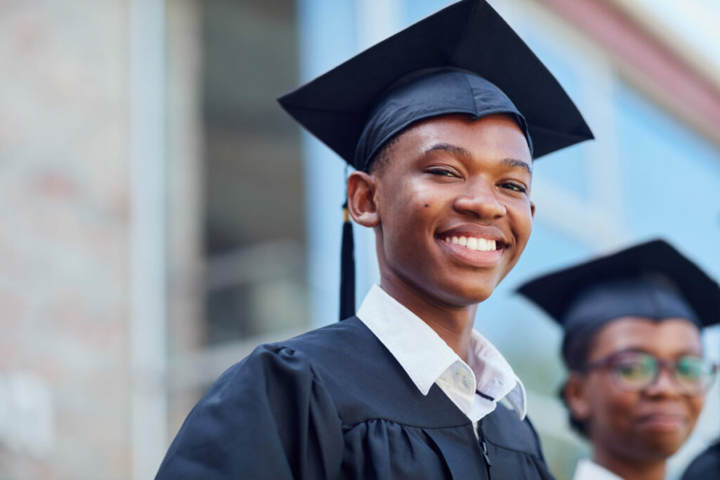 the best inspiring quotes and speeches from the commencement speeches of 2023