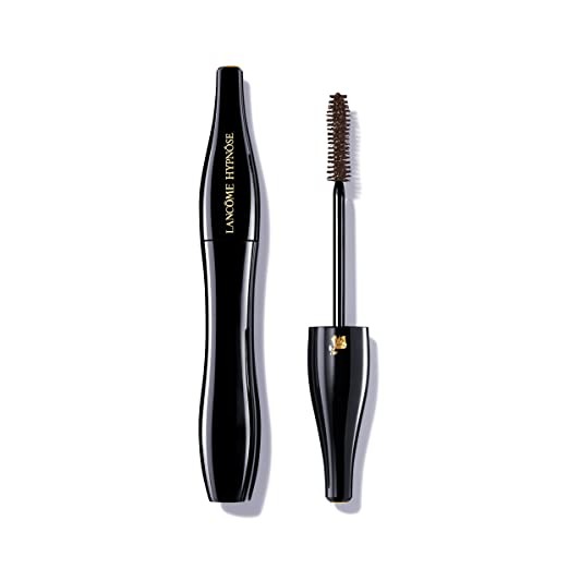 the best 10 brown mascaras to enhance your lashes right now for a stylish feathery natural look