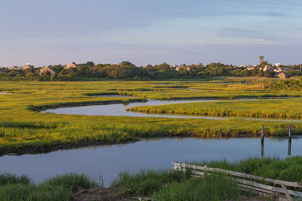  the best luxury summer rental home on Nantucket 2023