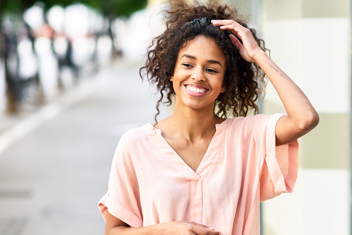 The best luxury lightweight foundations right now for a no-makeup look this summer, including Chanel, Fenty Beauty, Pat McGrath and Glossier.