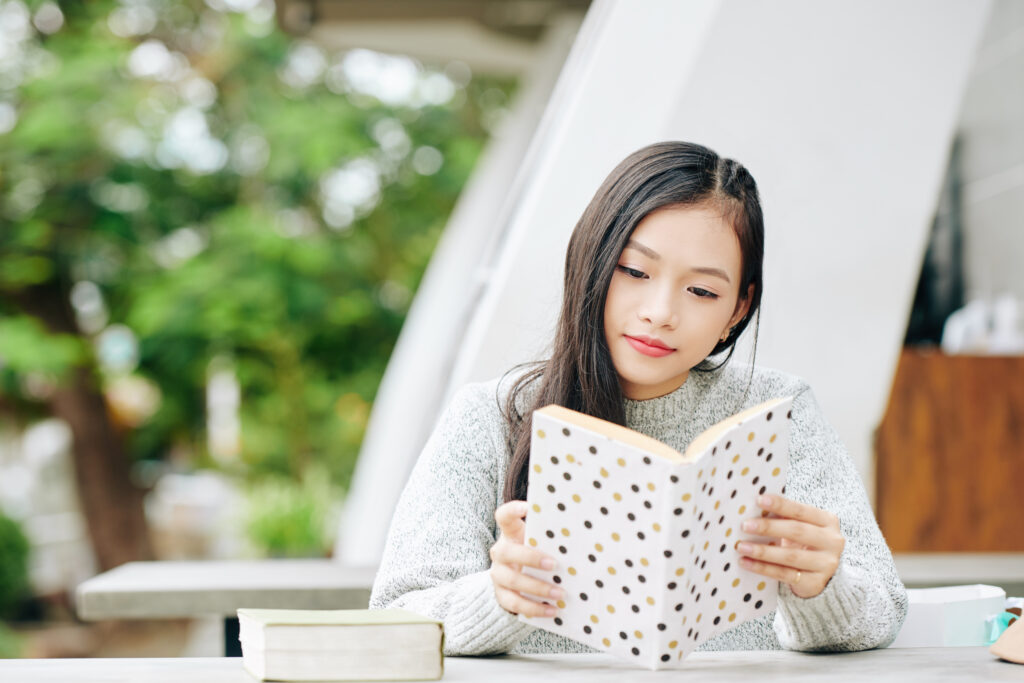 best new tween, teen and young adult books for Summer 2023 including mysteries, thrillers, romance, coming of age novels