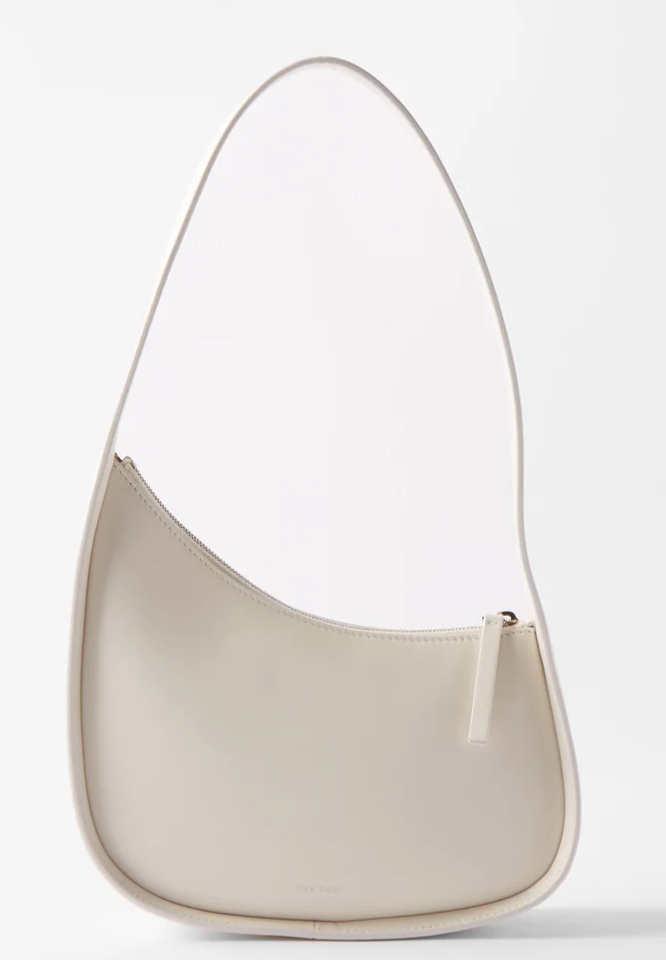 Best crisp luxury designer white tote bags, cross-body bags, clutches and more perfect for summer 2023