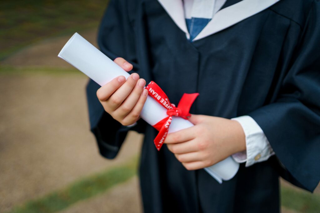 the best inspiring quotes and speeches from the commencement speeches of 2023