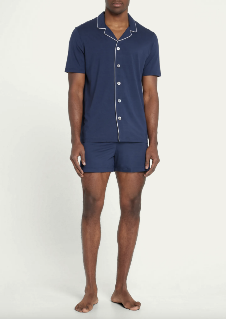  best pajamas for men this Summer