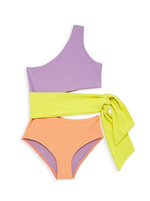 best bathing suits for kids, ranging from toddlers to tweens, to enjoy and love this Summer 2023
