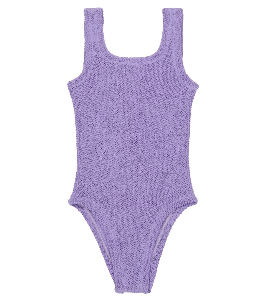 The 12 best swimwear for kids to love this Summer 2023