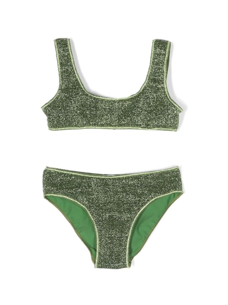 best bathing suits for kids, ranging from toddlers to tweens, to enjoy and love this Summer 2023