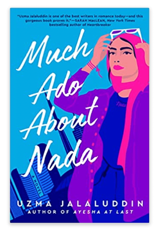 10 new romance novels best to buy and read this Summer 2023 at our favorite California bookstore, The Ripped Bodice in Brooklyn, New York.  