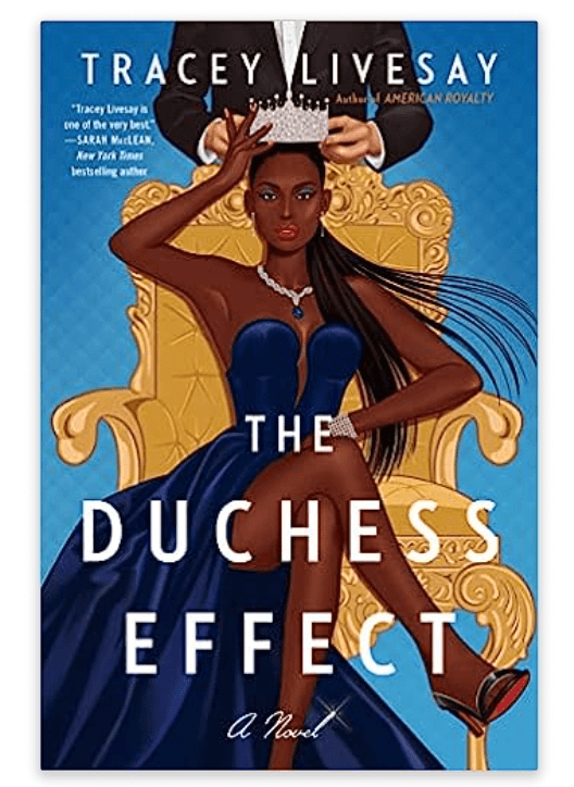 10 new romance novels best to buy and read this Summer 2023 at our favorite California bookstore, The Ripped Bodice in Brooklyn, New York.  