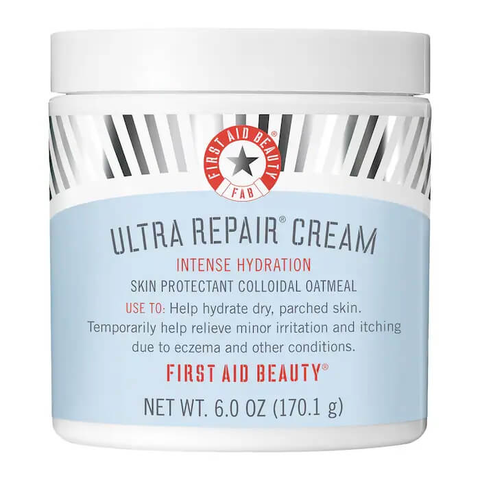 The best after sun lotions, gels. and sprays perfect for Summer.