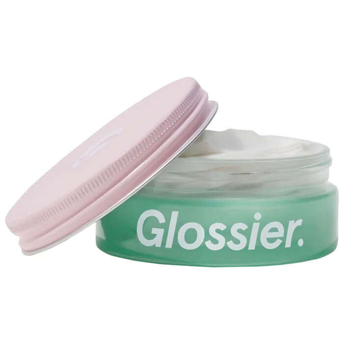 The best after sun lotions, gels. and sprays perfect for Summer.