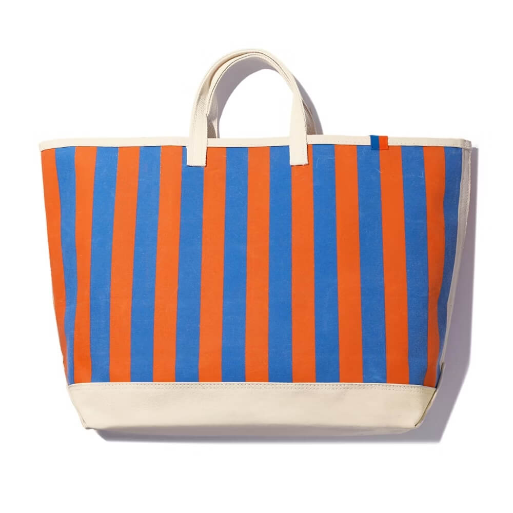 beach bags and totes for Summer