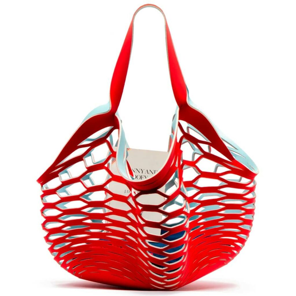 best beach bags and totes for Summer