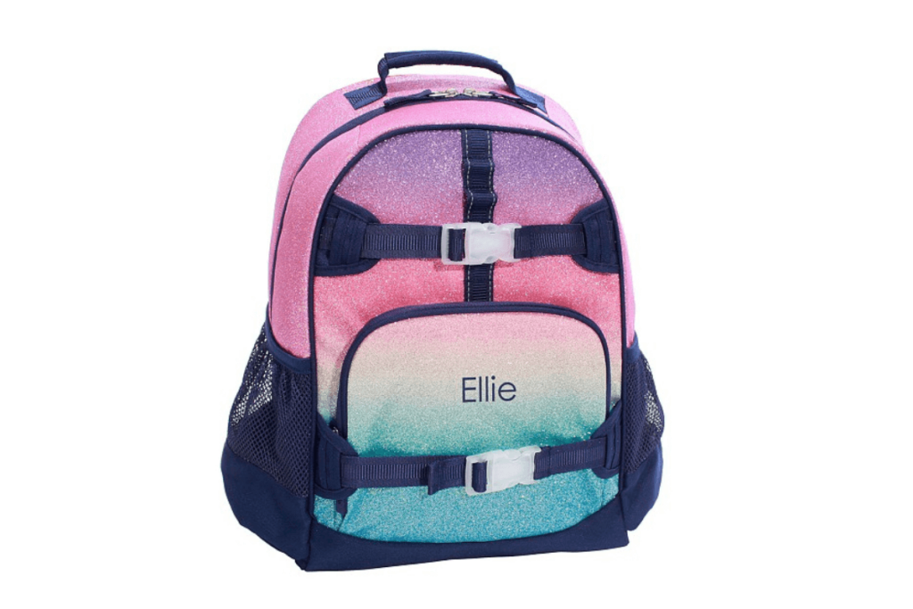 The 8 trendiest backpacks best to love for the 2023 school year including bags for preschoolers to high-schoolers.