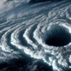 best literary novels about hurricanes in the Southern U.S. and their aftermath