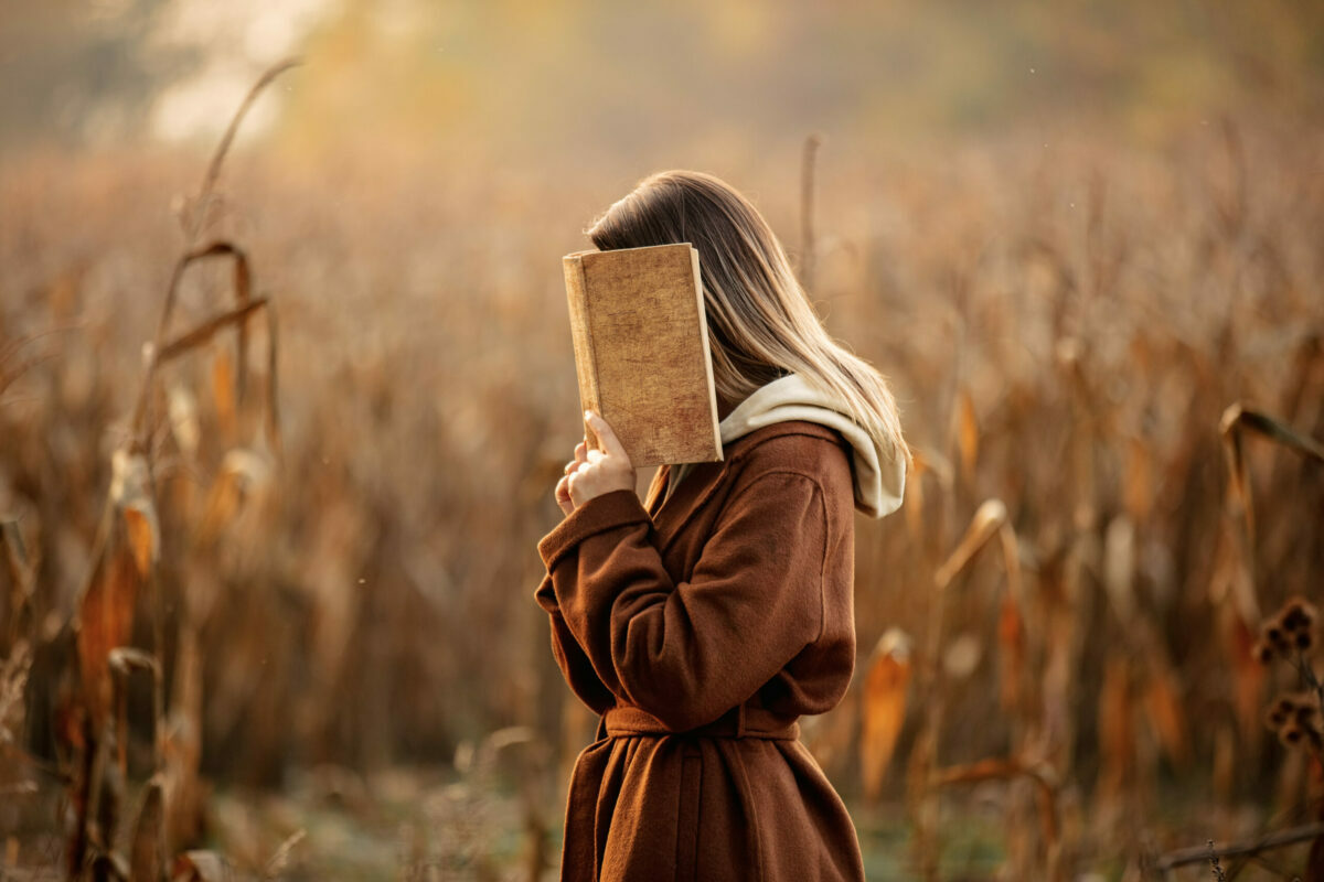 The best novels, poetry and nonfiction books about work and labor