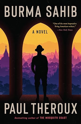 best new books February 2024